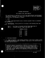 MIL MIL-C-13998H PDF