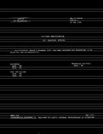 MIL MIL-C-14003A Notice 1 - Validation PDF