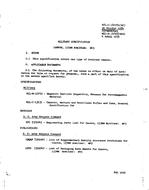MIL MIL-C-14027A PDF