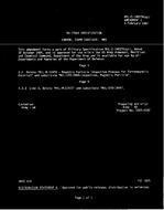 MIL MIL-C-14027A Amendment 1 PDF