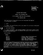 MIL MIL-C-14039C PDF