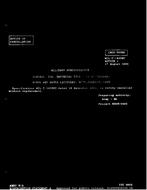 MIL MIL-C-14039C Notice 1 – Cancellation PDF MIL MIL-C-14039C Notice 1 - Cancellation PDF