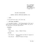 MIL MIL-C-14041B PDF
