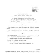 MIL MIL-C-14041B Amendment 4 PDF