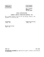 MIL MIL-C-14041B Notice 2 - Validation PDF