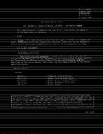 MIL MIL-C-14055E PDF