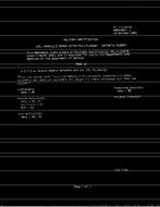 MIL MIL-C-14055E Amendment 1 PDF