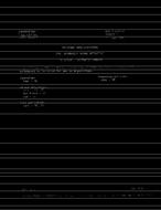 MIL MIL-C-14055E Notice 1 - Validation PDF