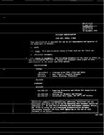 MIL MIL-C-1417F PDF