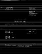 MIL MIL-C-1417F Notice 2 - Cancellation PDF