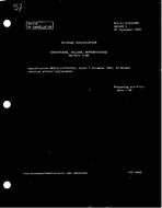 MIL MIL-C-14222A Notice 1 - Cancellation PDF