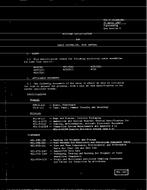 MIL MIL-C-14242B PDF