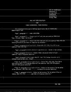 MIL MIL-C-14242B Amendment 3 PDF