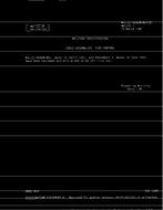 MIL MIL-C-14242B Notice 1 - Validation 1 PDF