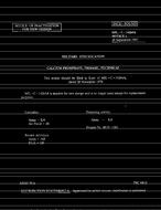 MIL MIL-C-14264A Notice 1 - Inactivation PDF