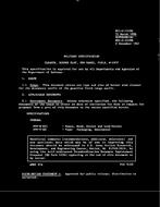 MIL MIL-C-1429C PDF