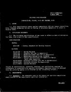 MIL MIL-C-14334 PDF