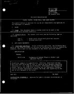 MIL MIL-C-14366E PDF