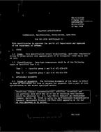 MIL MIL-C-14370D PDF MIL MIL-C-14370D PDF