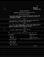 MIL MIL-C-14370D Amendment 1 PDF