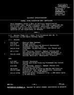 MIL MIL-C-14381A Amendment 4 PDF