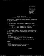 MIL MIL-C-14383D PDF