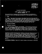 MIL MIL-C-14385D PDF