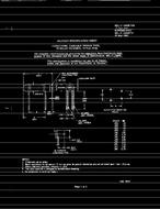 MIL MIL-C-14409/10A PDF