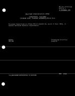 MIL MIL-C-14409/11A Notice 1 - Cancellation PDF