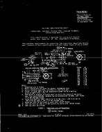MIL MIL-C-14409/12E PDF