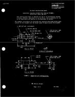 MIL MIL-C-14409/14G PDF