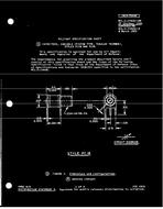 MIL MIL-C-14409/18A PDF