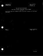 MIL MIL-C-14409/2A Notice 1 - Cancellation PDF