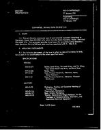 MIL MIL-C-14470A PDF