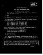 MIL MIL-C-14505D PDF