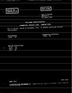 MIL MIL-C-14518E Notice 1 - Cancellation PDF