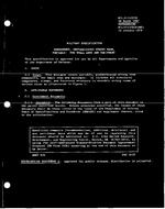 MIL MIL-C-14522D PDF