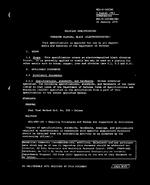 MIL MIL-C-14538C PDF