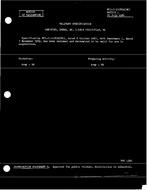 MIL MIL-C-14583A Notice 1 - Validation PDF