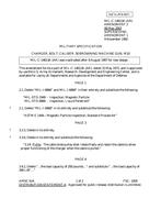 MIL MIL-C-14613A Amendment 2 PDF