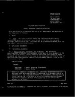 MIL MIL-C-14635B PDF