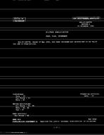 MIL MIL-C-14637A Notice 2 - Validation PDF