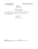 MIL MIL-C-14637A Notice 3 - Inactivation PDF