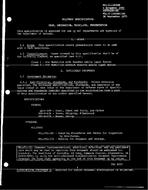 MIL MIL-C-14640B PDF MIL MIL-C-14640B PDF