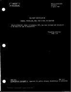 MIL MIL-C-14700A Notice 1 - Validation PDF