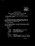 MIL MIL-C-1470F PDF