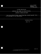 MIL MIL-C-14728 Notice 1 - Cancellation PDF