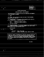 MIL MIL-C-1472F PDF