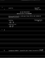 MIL MIL-C-1472F Notice 1 - Validation PDF