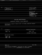 MIL MIL-C-1472F Notice 2 - Cancellation PDF